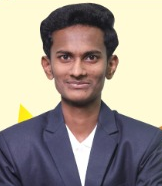 SANSKAR SANTOSH DOJAD